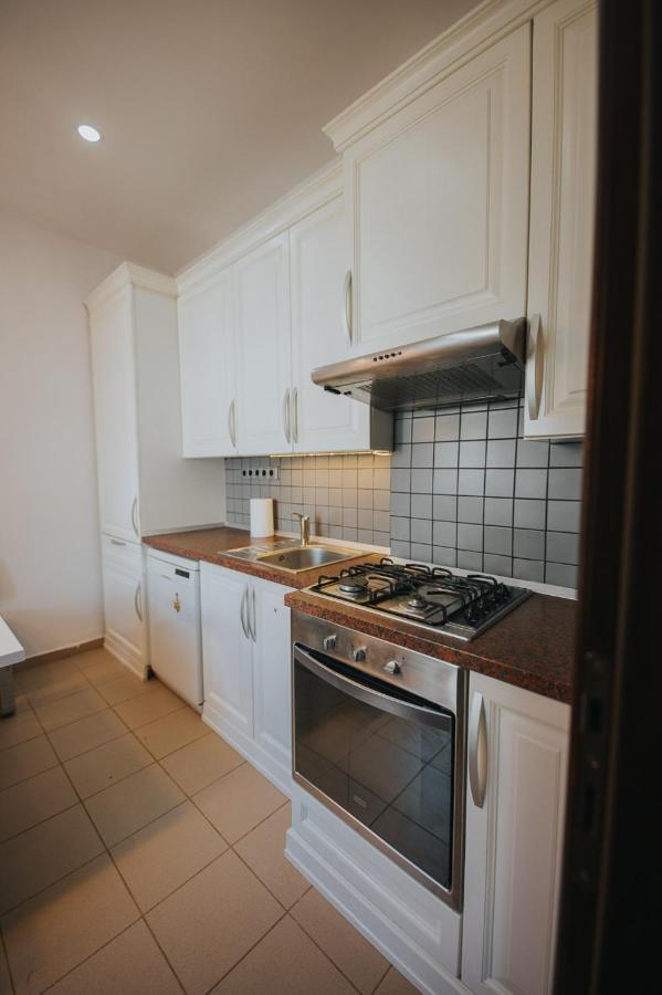 Endlich Zuhause Otel Sibiu Dış mekan fotoğraf